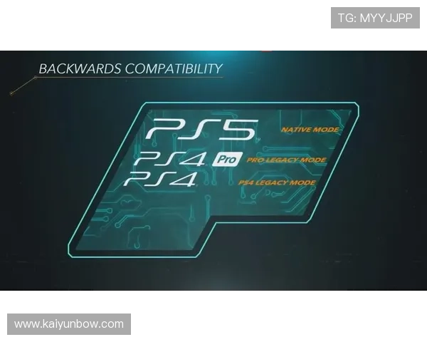 开运体育官网入口app官方入口地址，安全稳定的登录体验全攻略