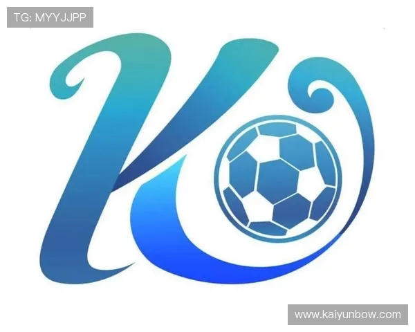 探索开云体育网站登录的多种渠道，便捷接入体育博彩服务