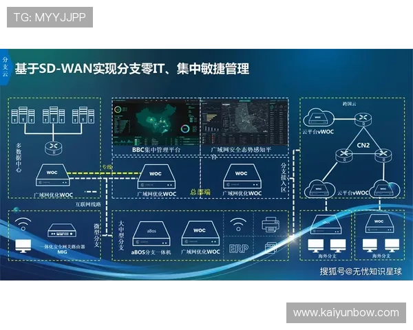 探索开云集团旗下品牌在数字化营销方面的创新实践