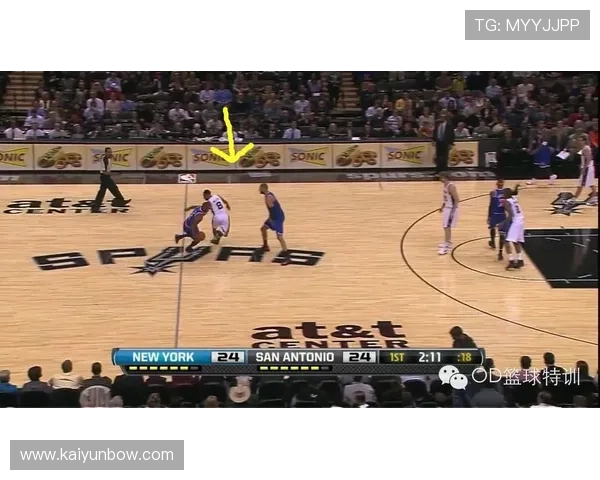 开云体育下半场比赛中常见的战术变化与应对策略，提升你的比赛应变能力