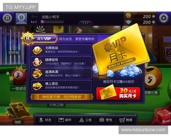 开云体育平台网页版优惠活动与会员福利介绍，享受更多专属优惠与特权